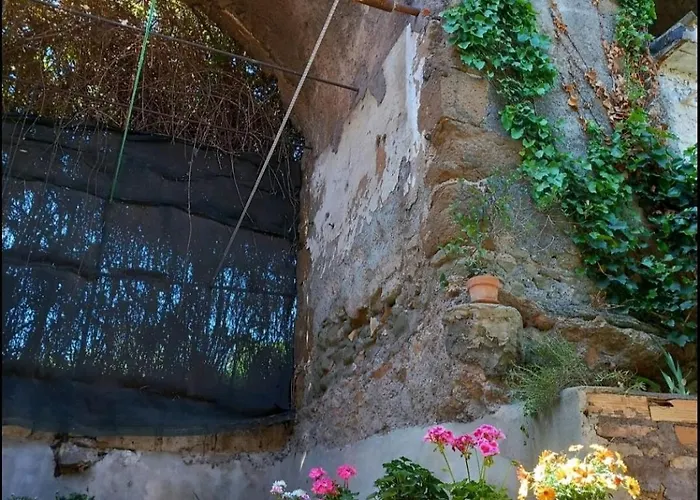 Casa Felice