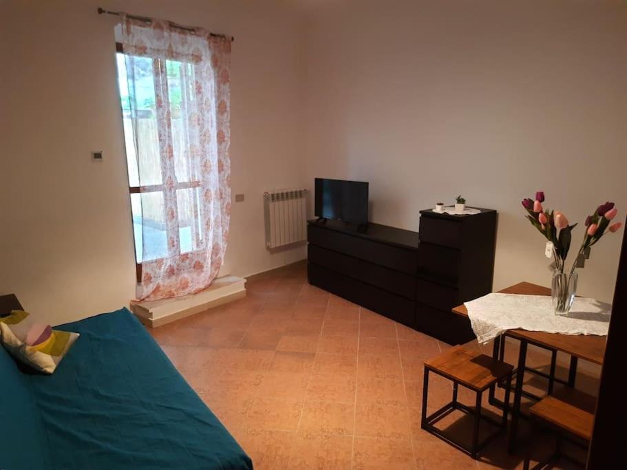 Casa Felice Rome
